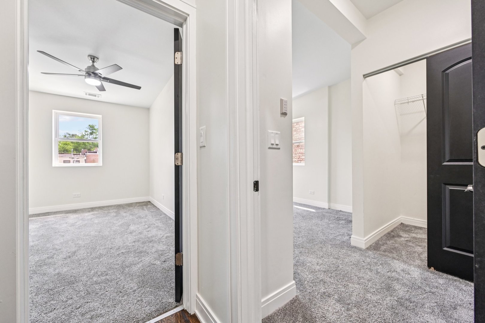 6547 S Langley Avenue, Chicago, IL 60637