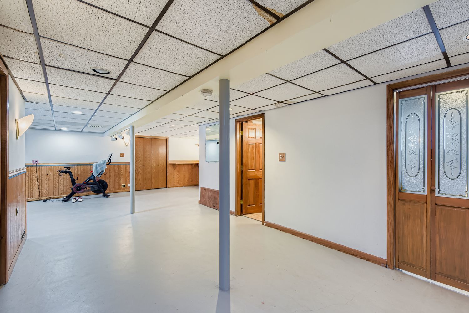 10646 S Saint Louis Avenue, Chicago, IL 60655