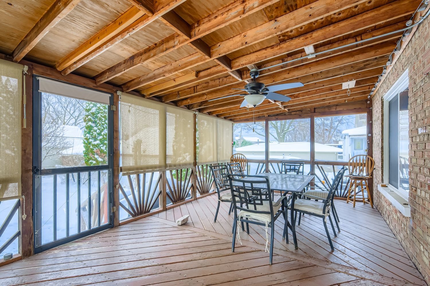 10646 S Saint Louis Avenue, Chicago, IL 60655