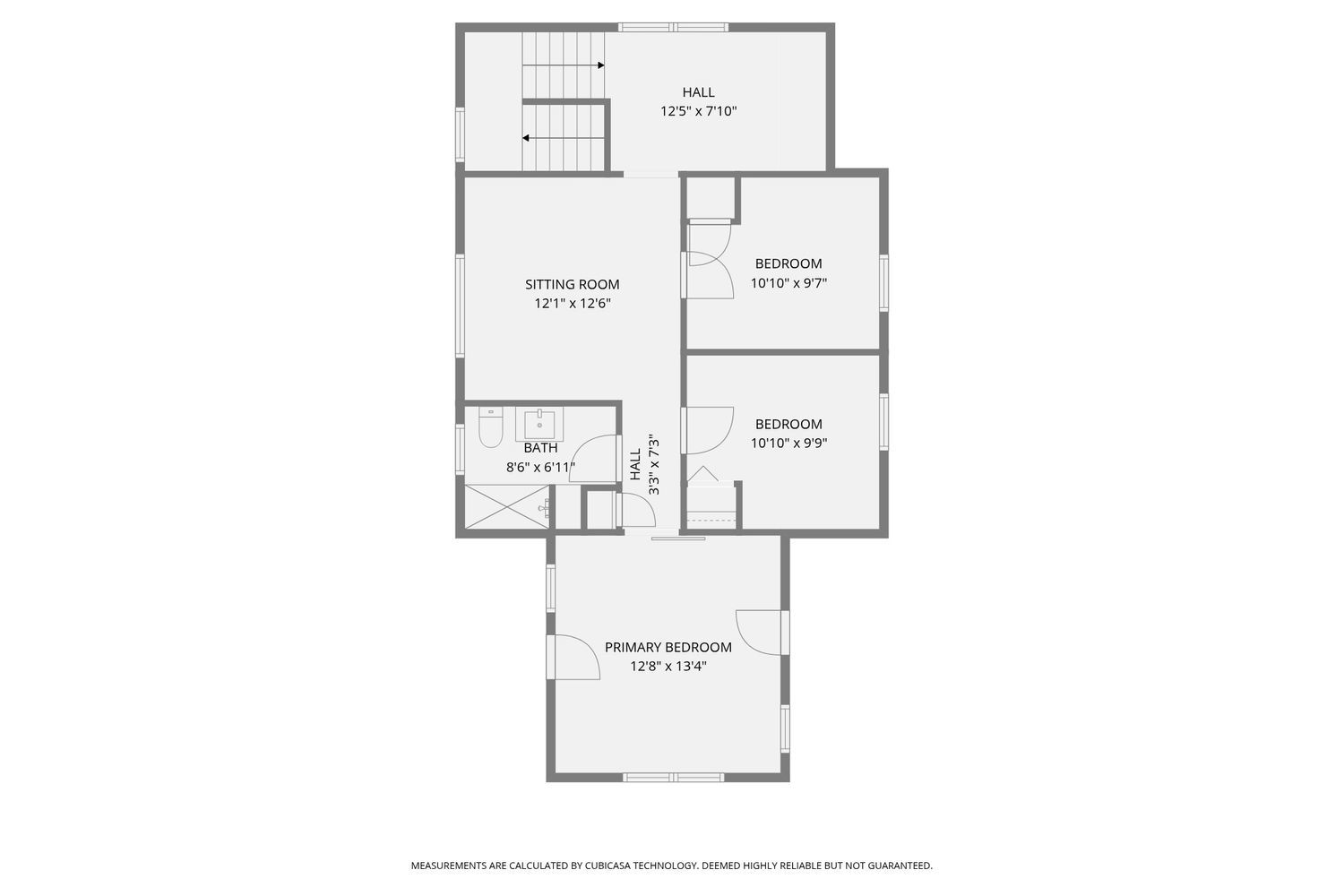 10646 S Saint Louis Avenue, Chicago, IL 60655