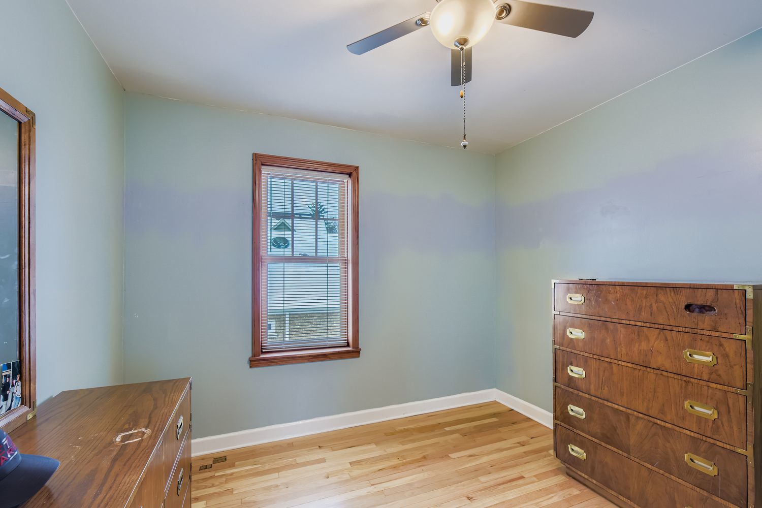 10646 S Saint Louis Avenue, Chicago, IL 60655