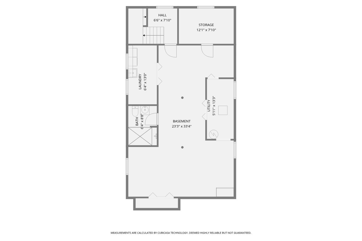 10646 S Saint Louis Avenue, Chicago, IL 60655