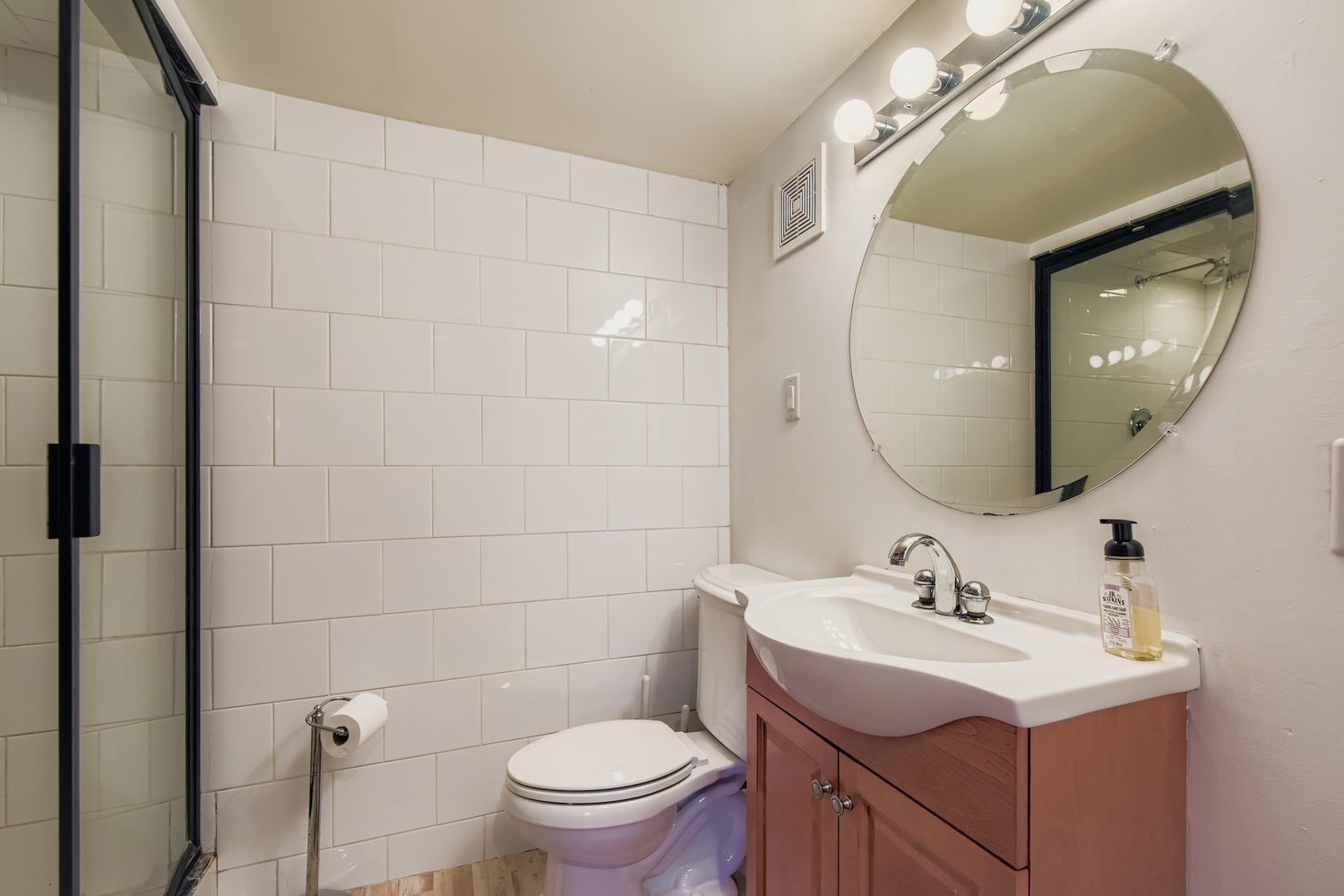 10646 S Saint Louis Avenue, Chicago, IL 60655