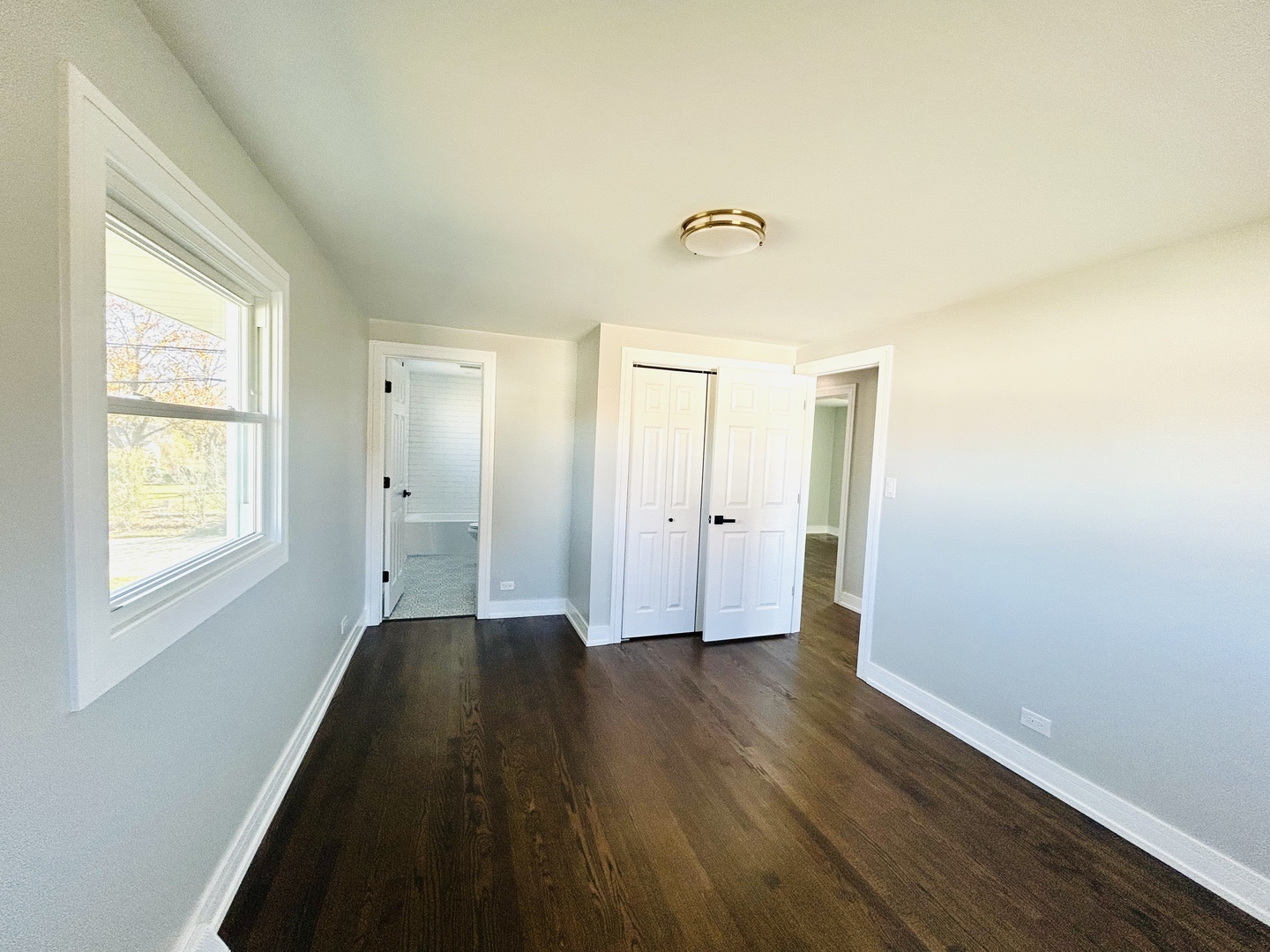 8409 Newland Avenue, Burbank, IL 60459