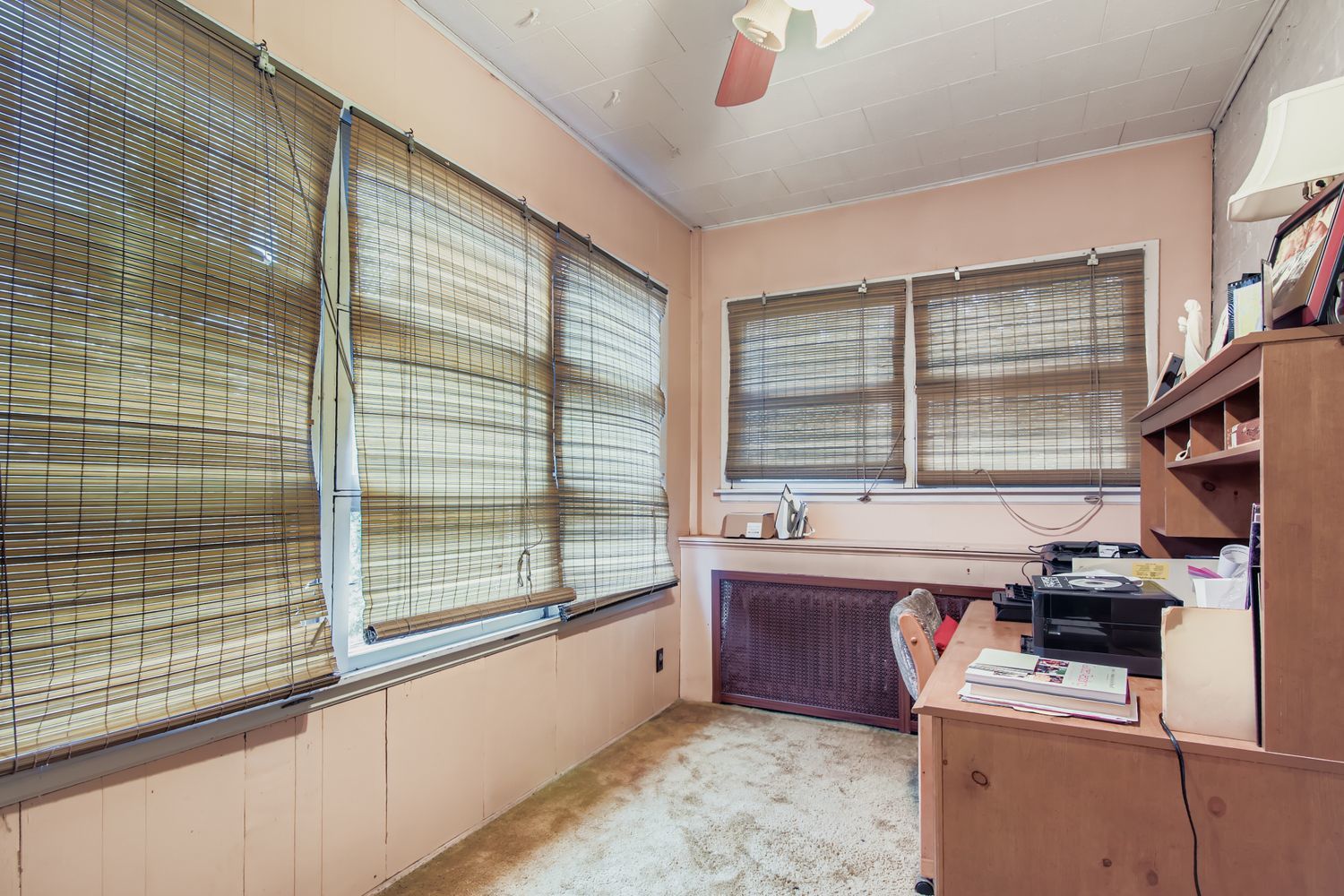 10522 S Leavitt Street, Chicago, IL 60643