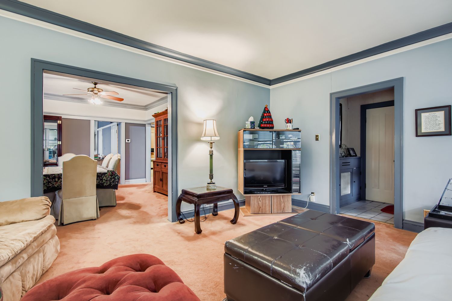 10522 S Leavitt Street, Chicago, IL 60643