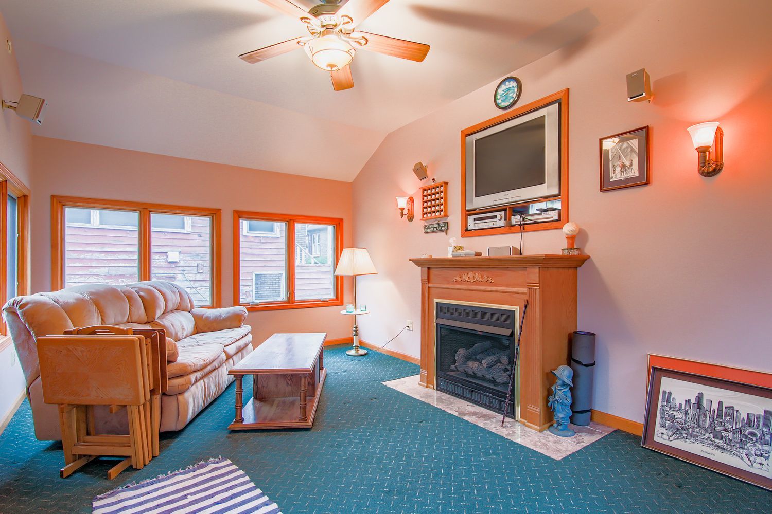 10522 S Leavitt Street, Chicago, IL 60643