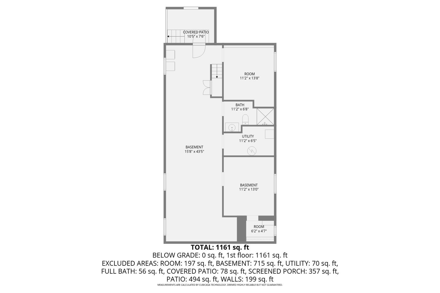 10522 S Leavitt Street, Chicago, IL 60643