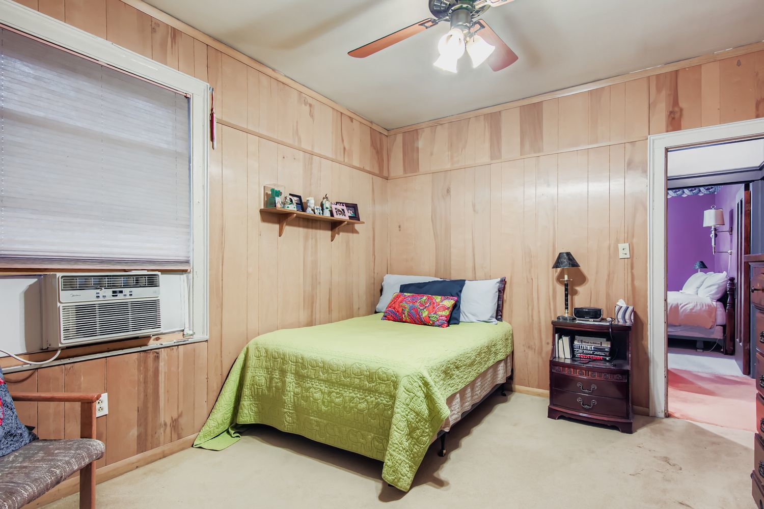 10522 S Leavitt Street, Chicago, IL 60643