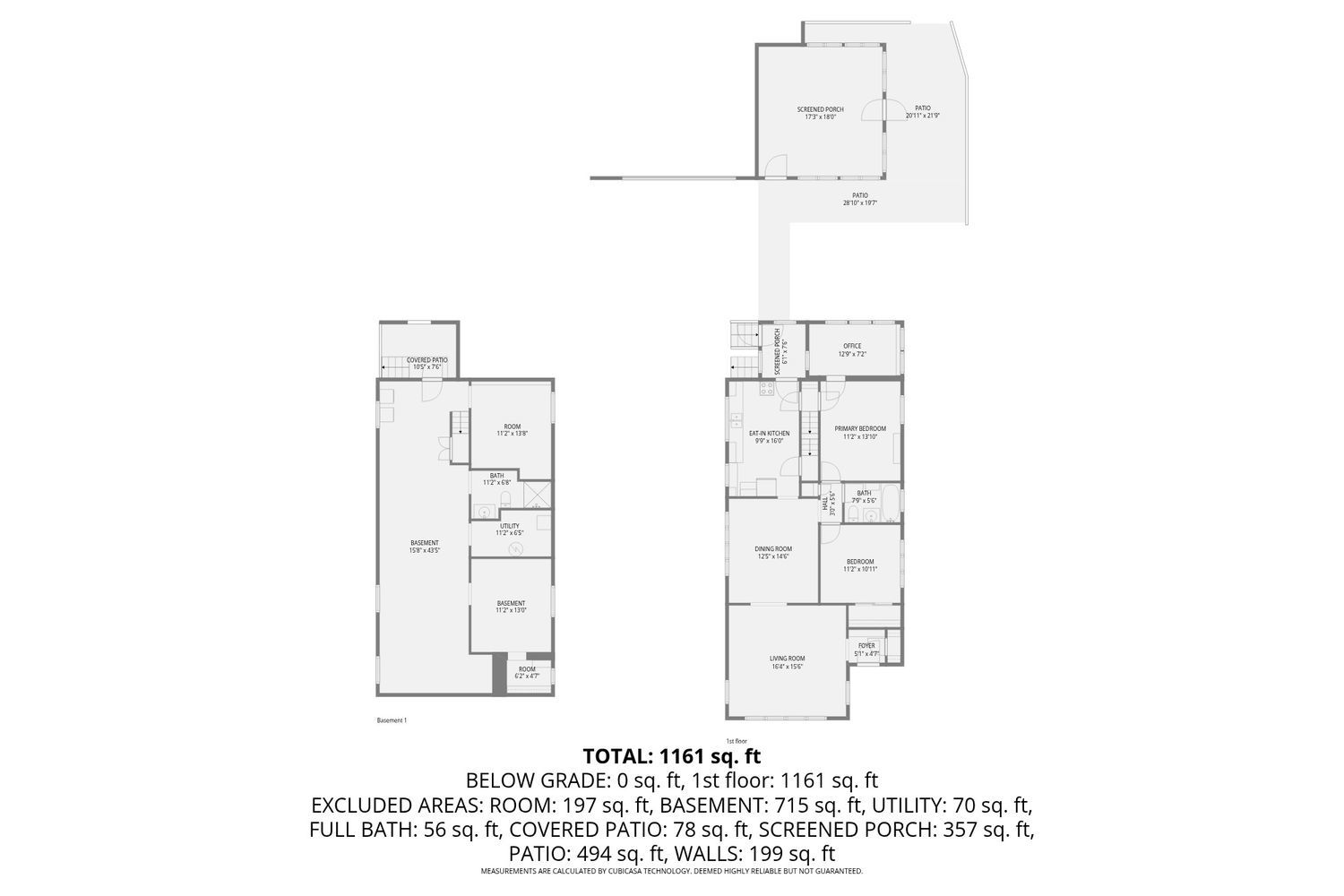 10522 S Leavitt Street, Chicago, IL 60643