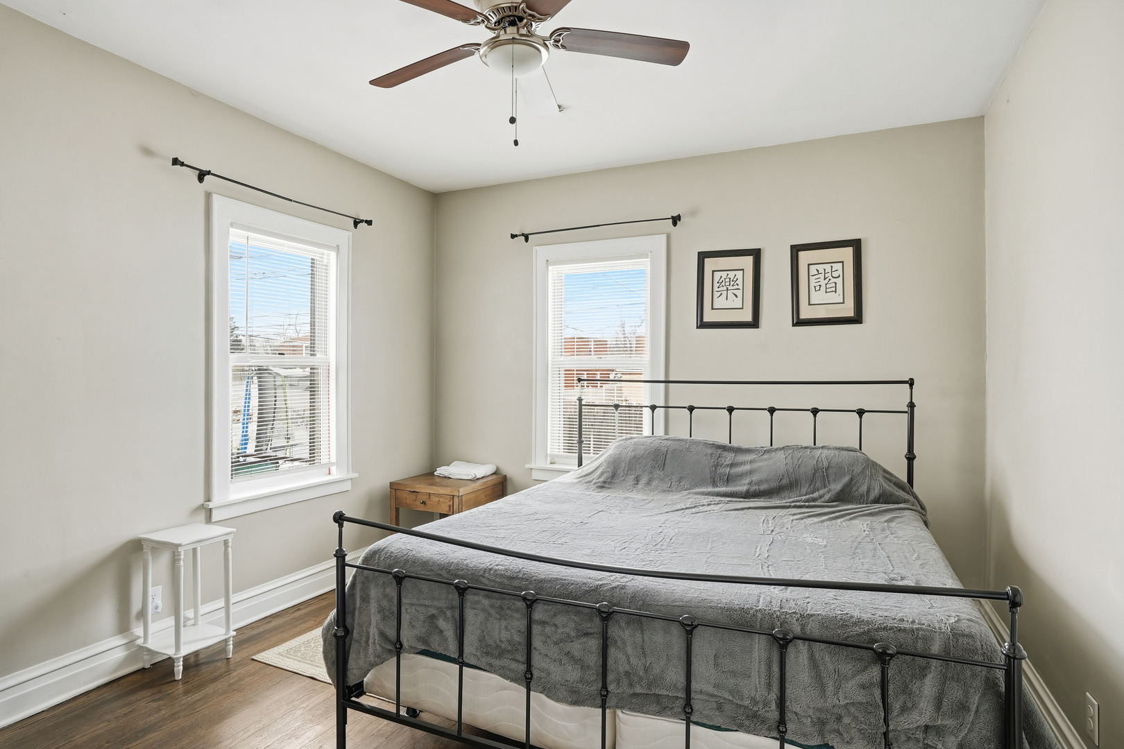 126 Warren Street, Calumet City, IL 60409