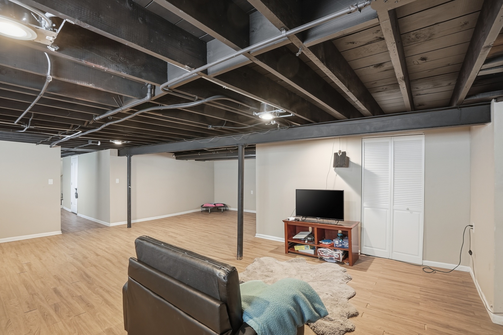 126 Warren Street, Calumet City, IL 60409