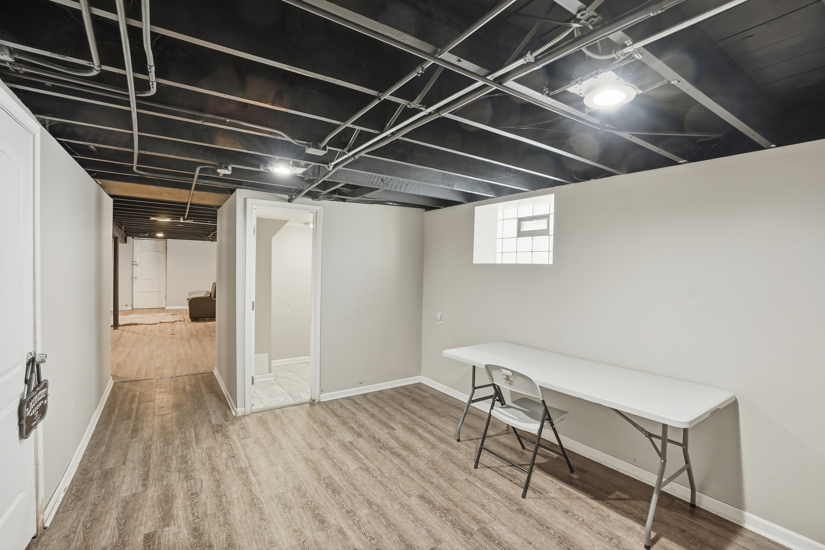 126 Warren Street, Calumet City, IL 60409