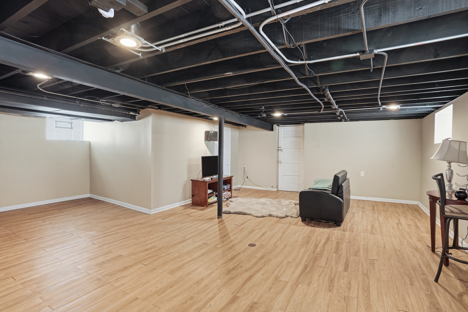 126 Warren Street, Calumet City, IL 60409