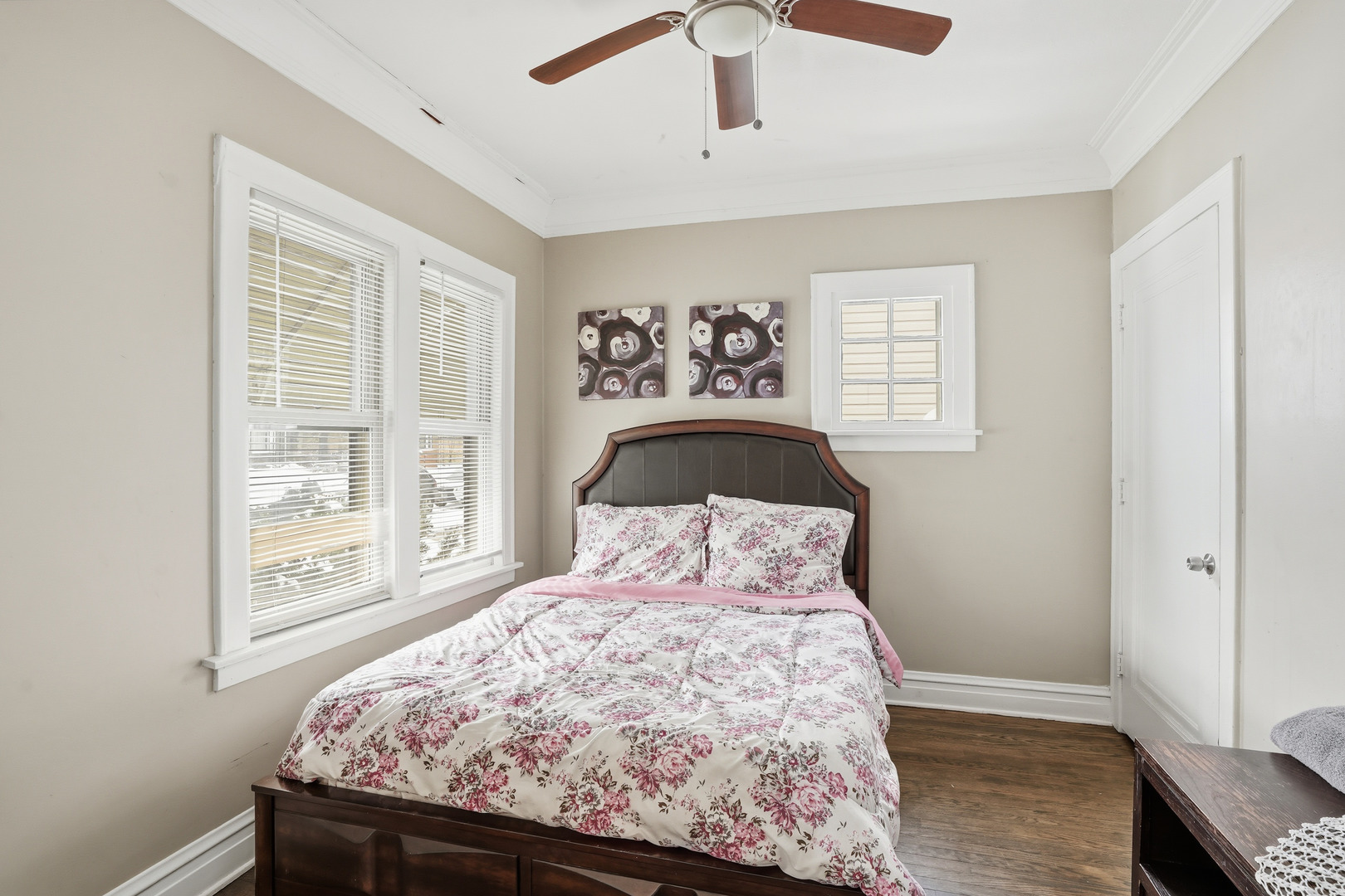 126 Warren Street, Calumet City, IL 60409