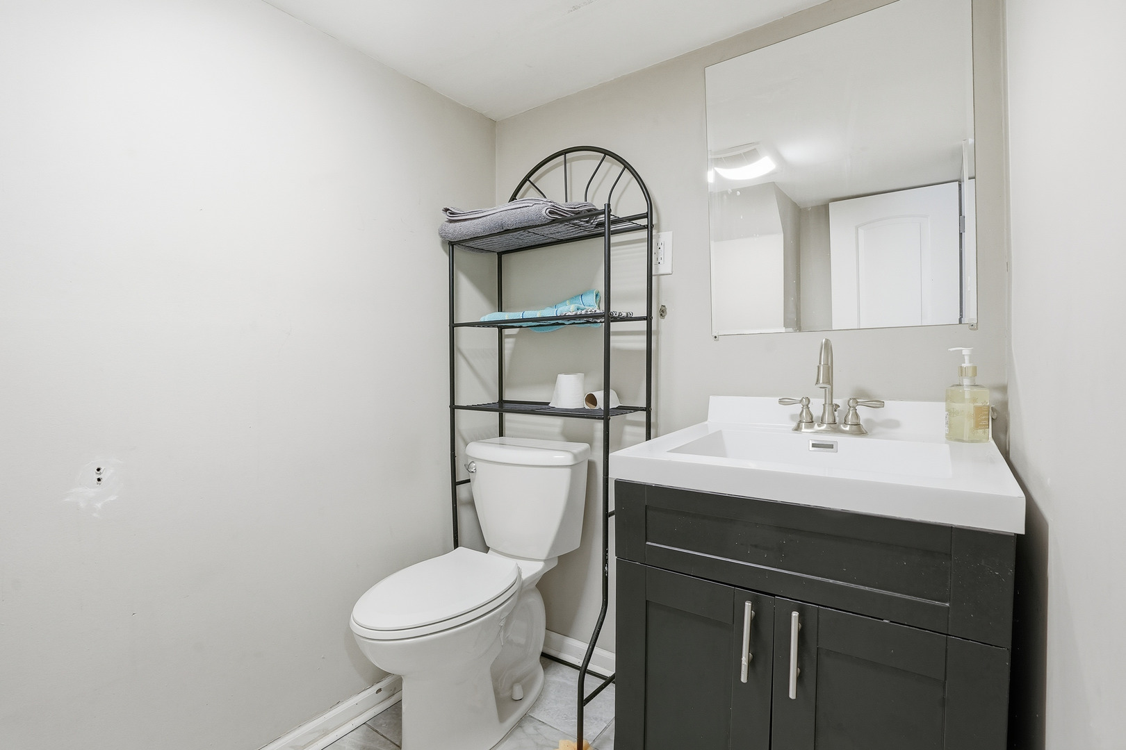 126 Warren Street, Calumet City, IL 60409