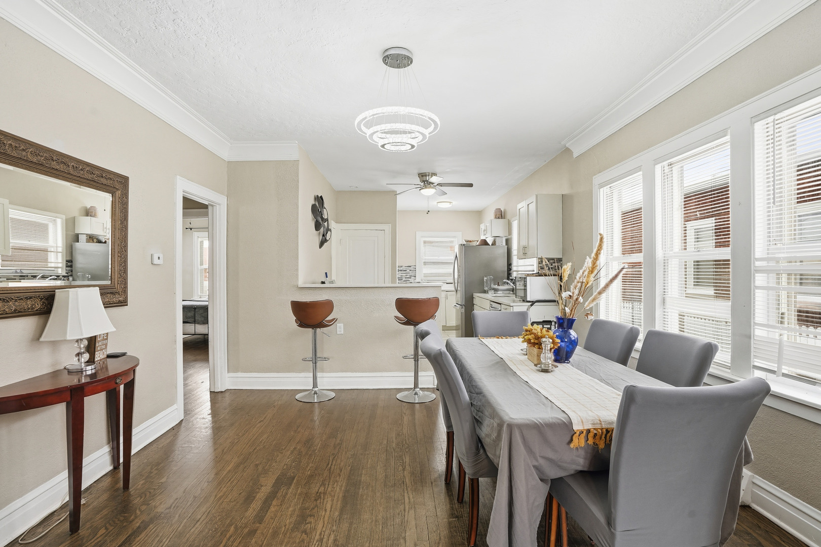 126 Warren Street, Calumet City, IL 60409