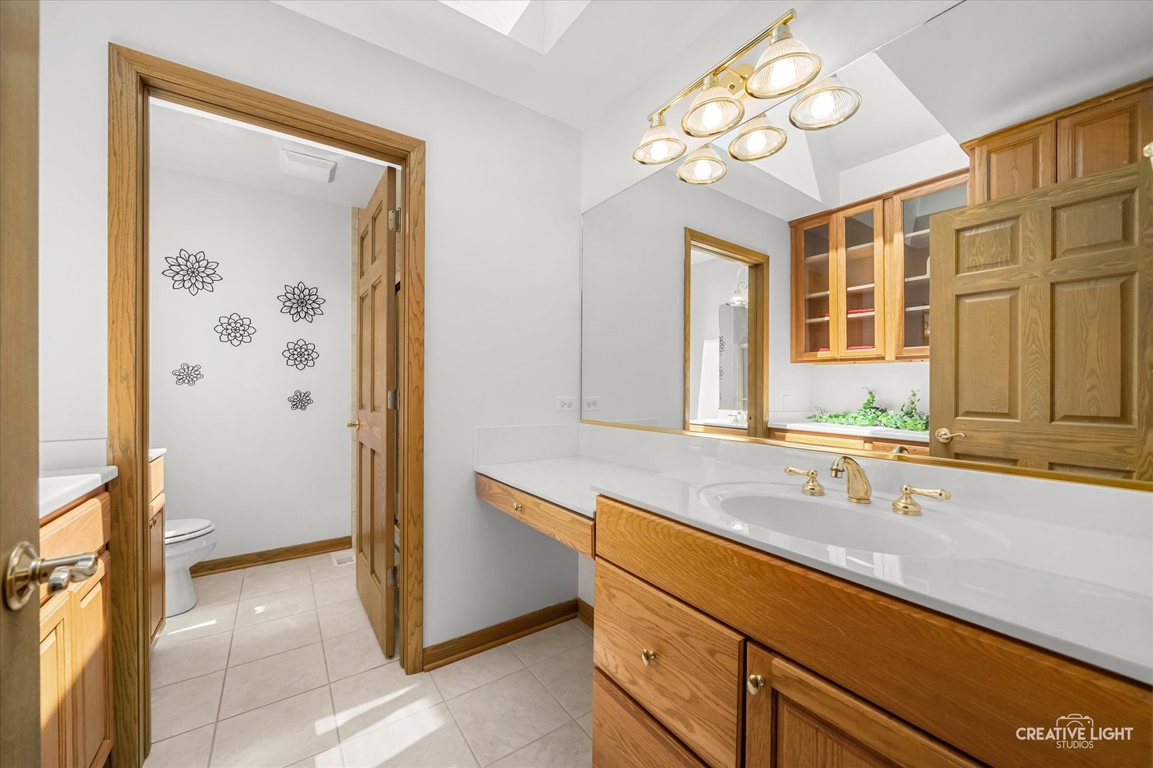 1502 Cherry Road, Oswego, IL 60543