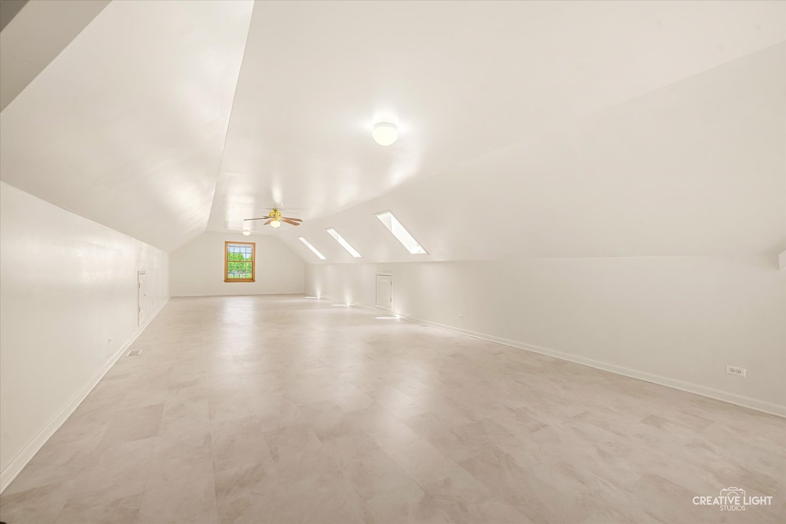 1502 Cherry Road, Oswego, IL 60543