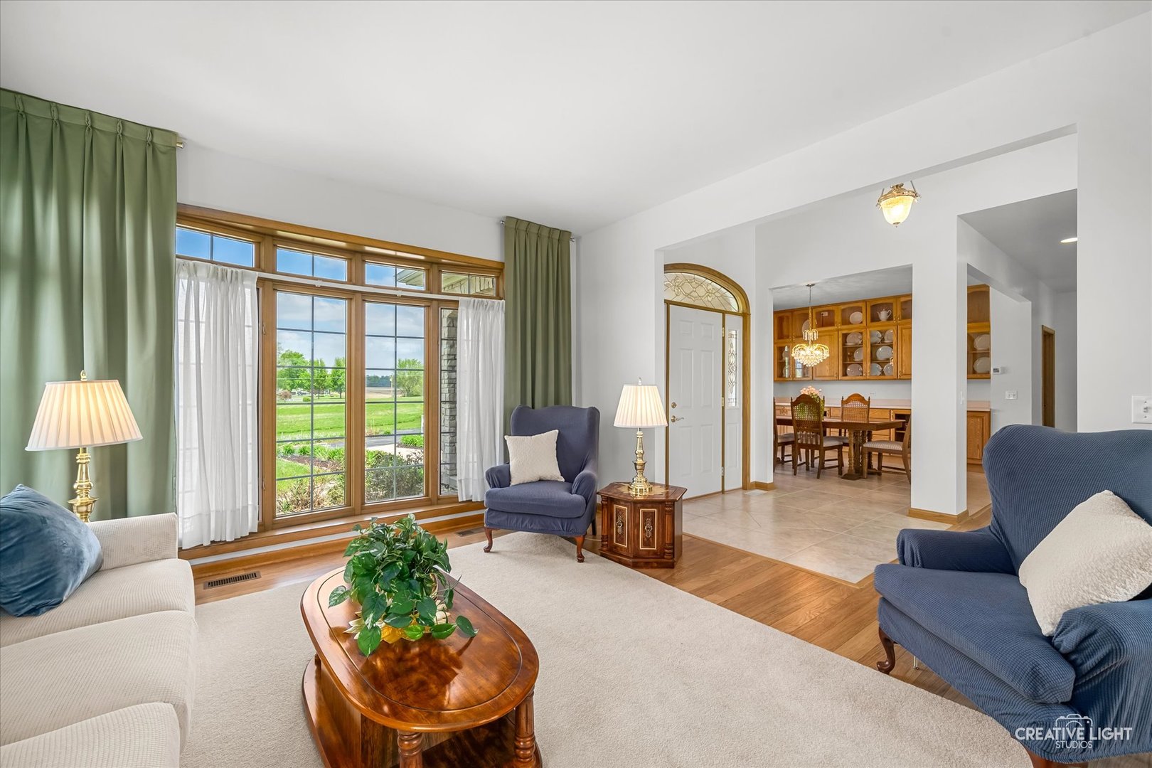 1502 Cherry Road, Oswego, IL 60543