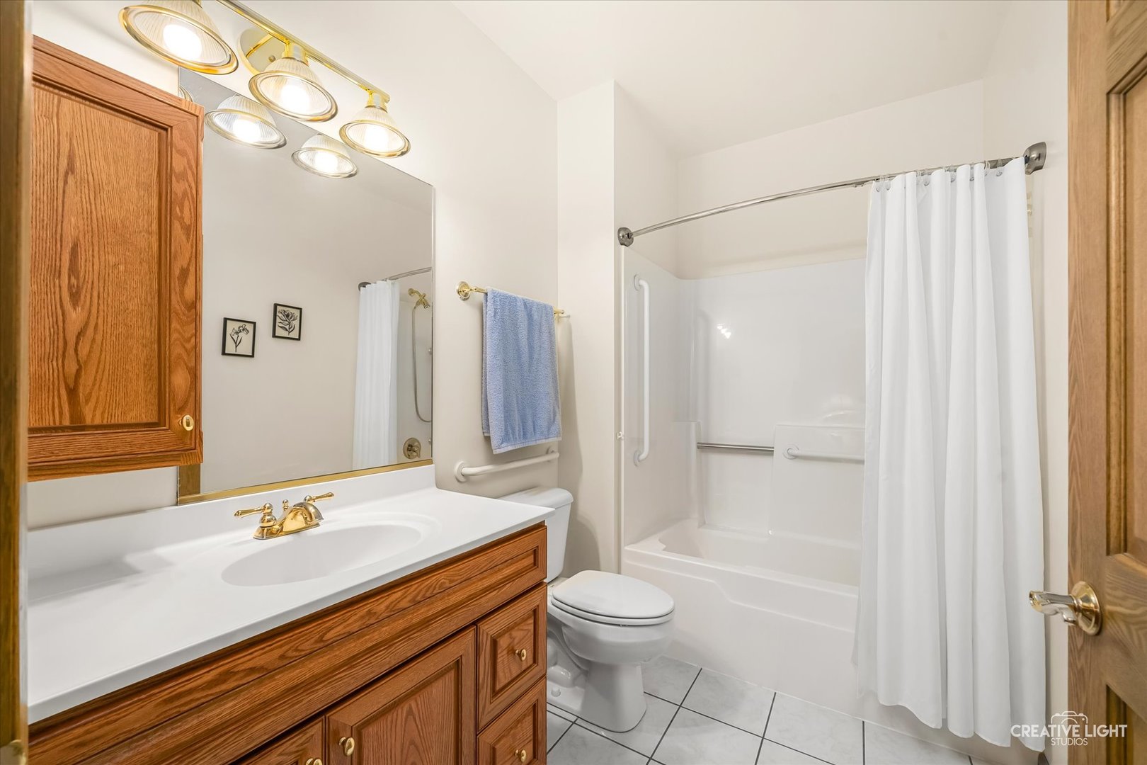 1502 Cherry Road, Oswego, IL 60543