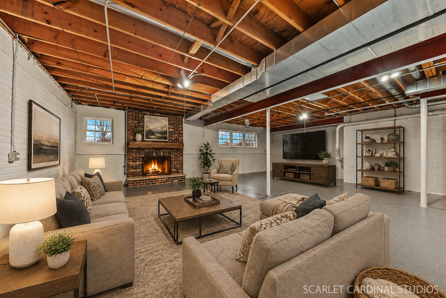 1502 Cherry Road, Oswego, IL 60543