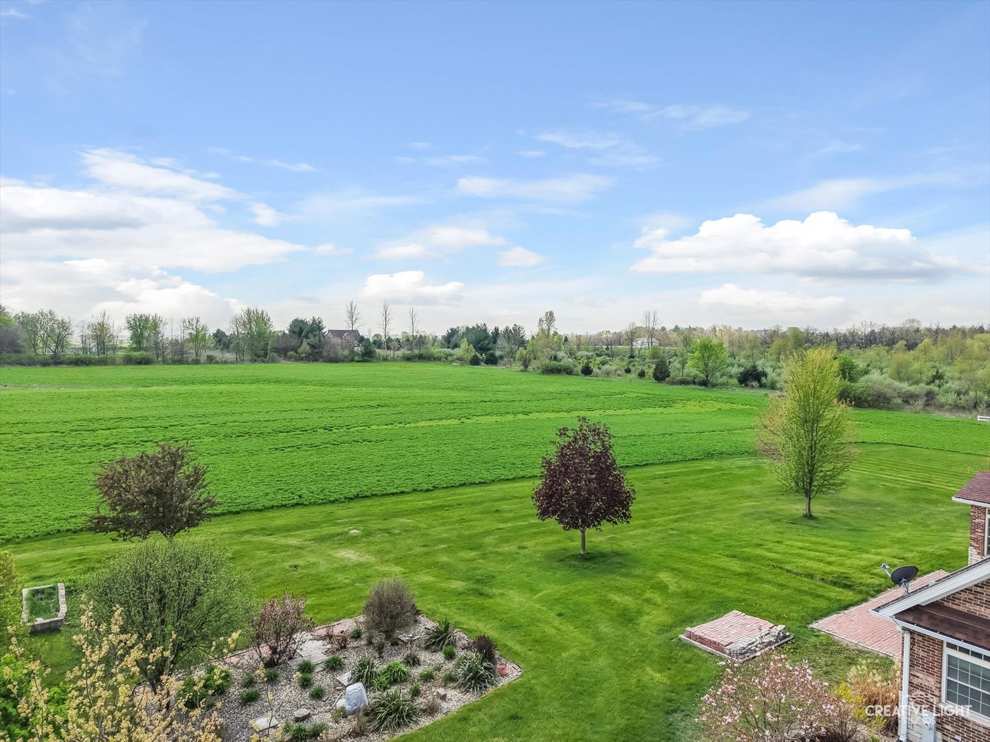 1502 Cherry Road, Oswego, IL 60543