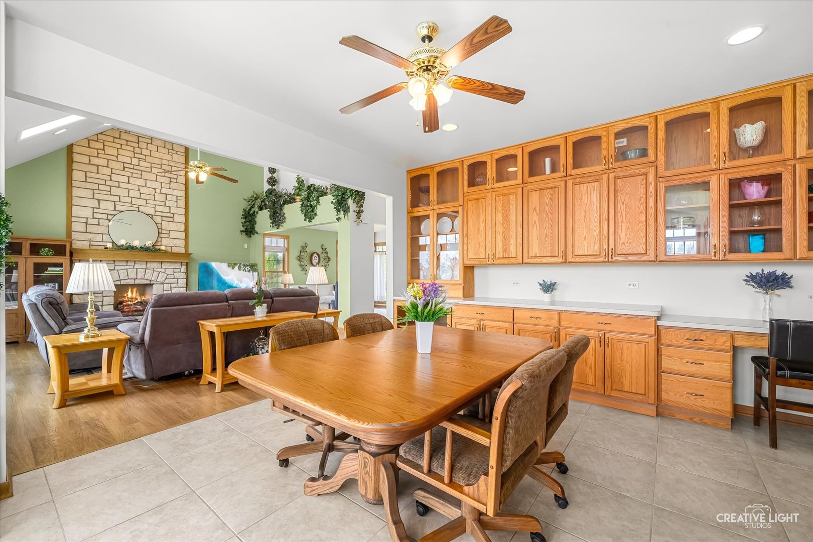 1502 Cherry Road, Oswego, IL 60543