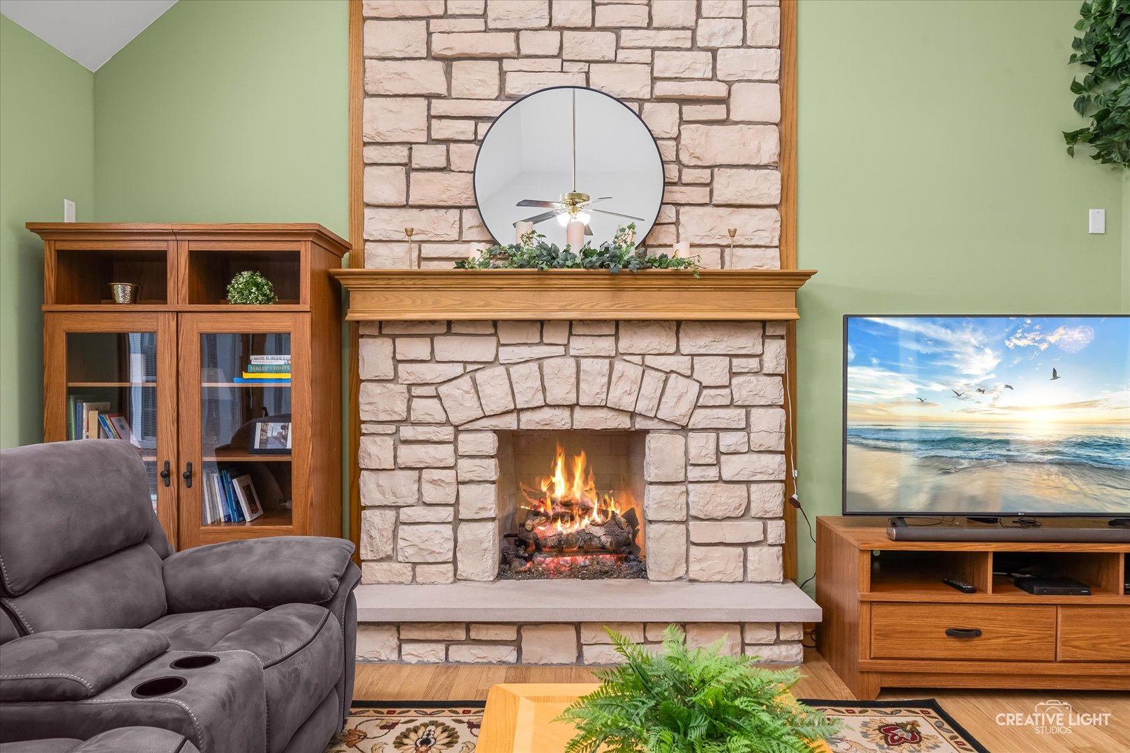 1502 Cherry Road, Oswego, IL 60543