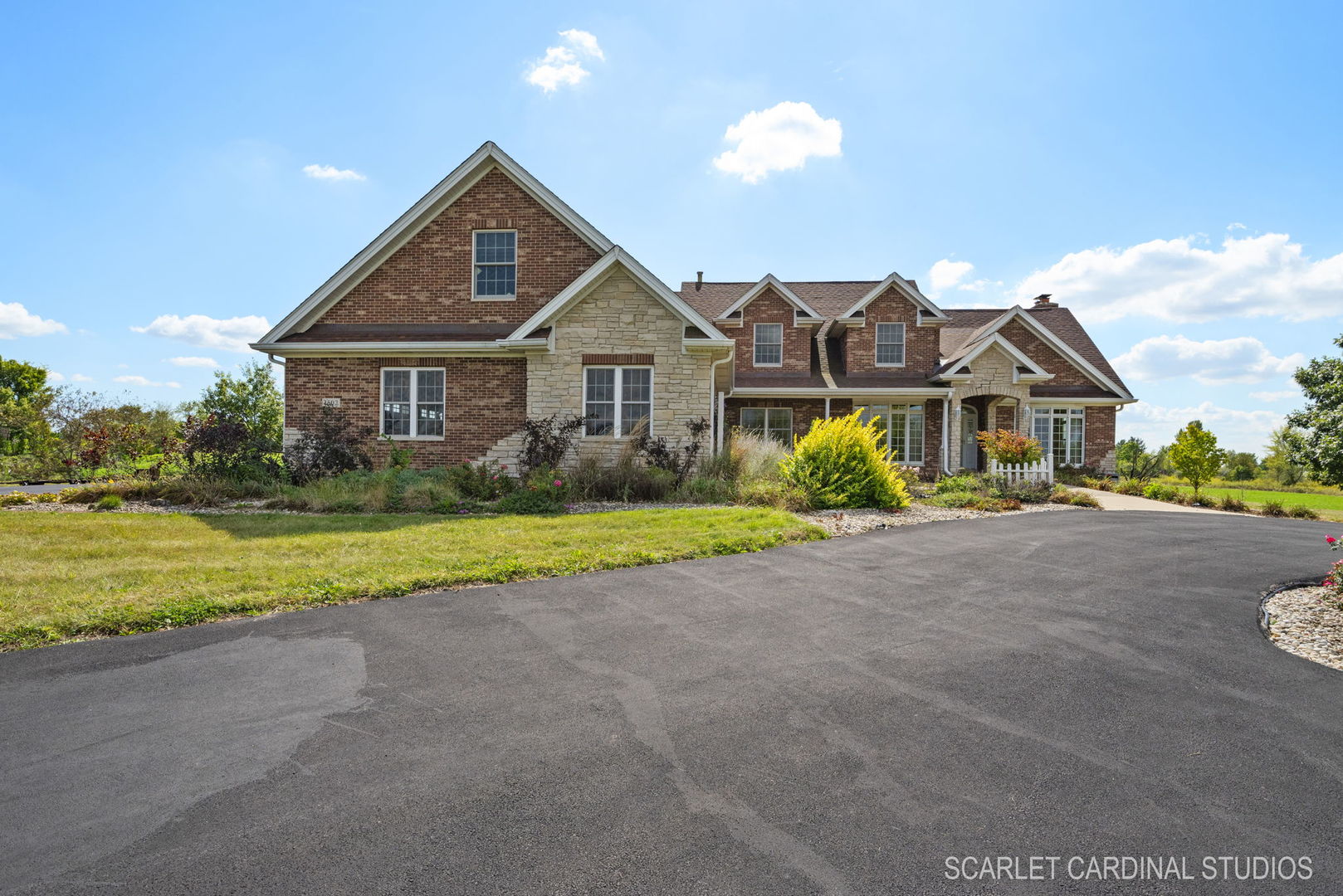 1502 Cherry Road, Oswego, IL 60543