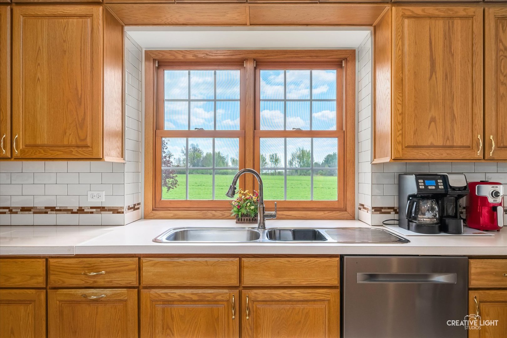 1502 Cherry Road, Oswego, IL 60543