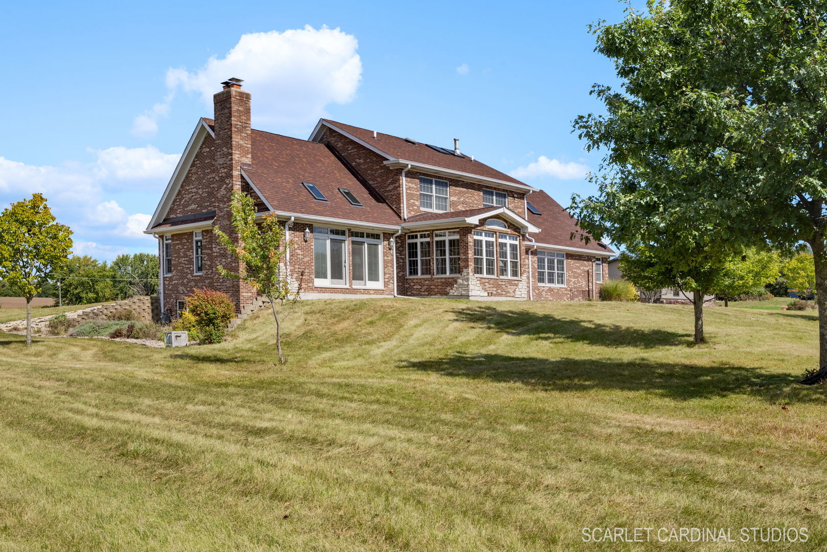 1502 Cherry Road, Oswego, IL 60543