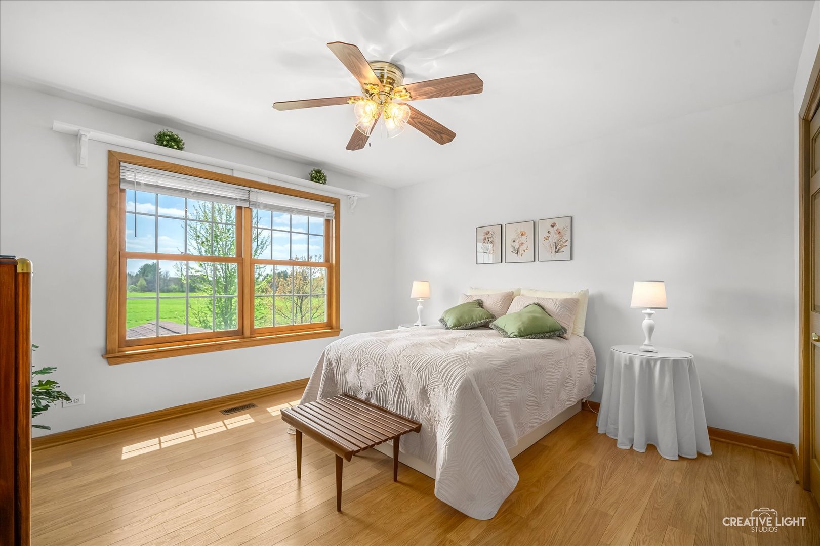 1502 Cherry Road, Oswego, IL 60543