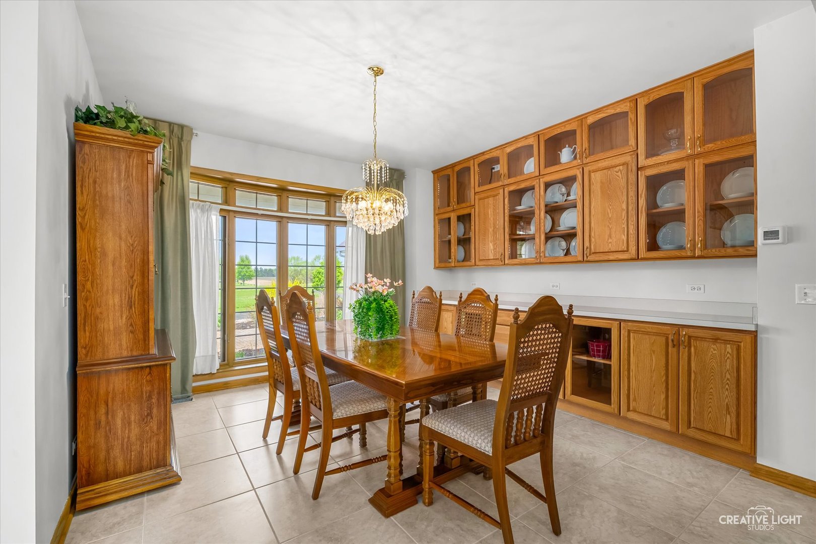 1502 Cherry Road, Oswego, IL 60543