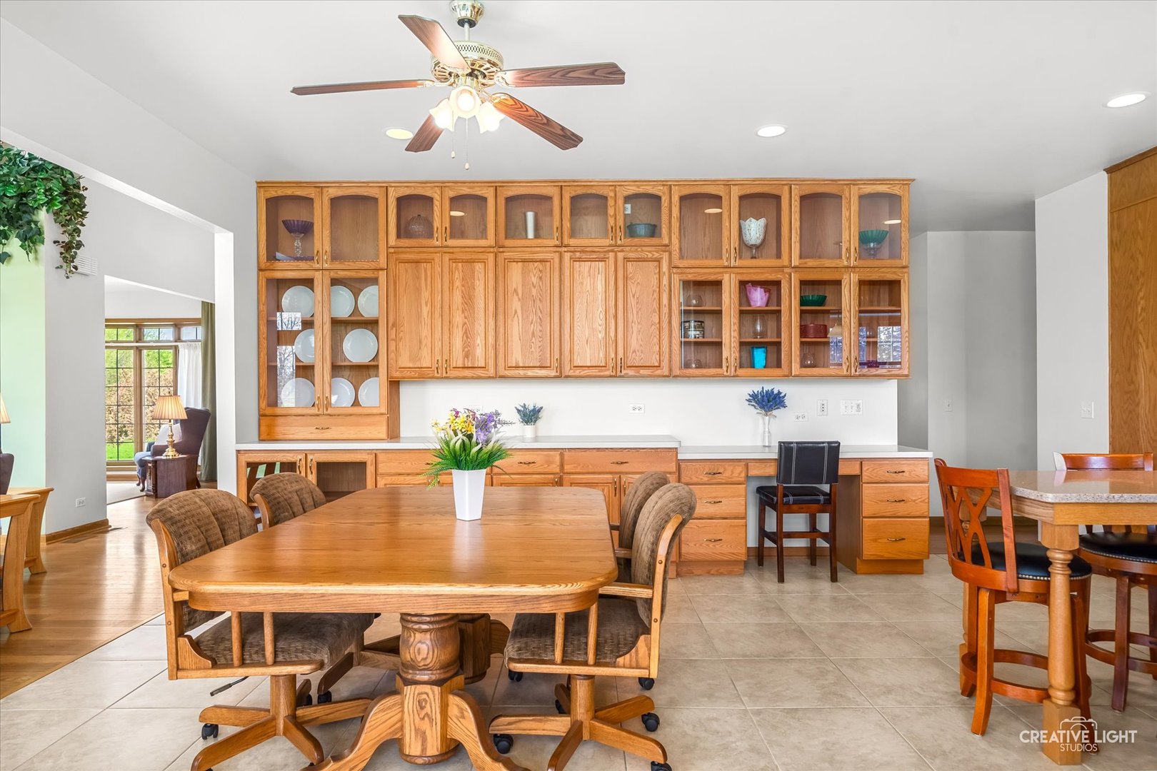 1502 Cherry Road, Oswego, IL 60543