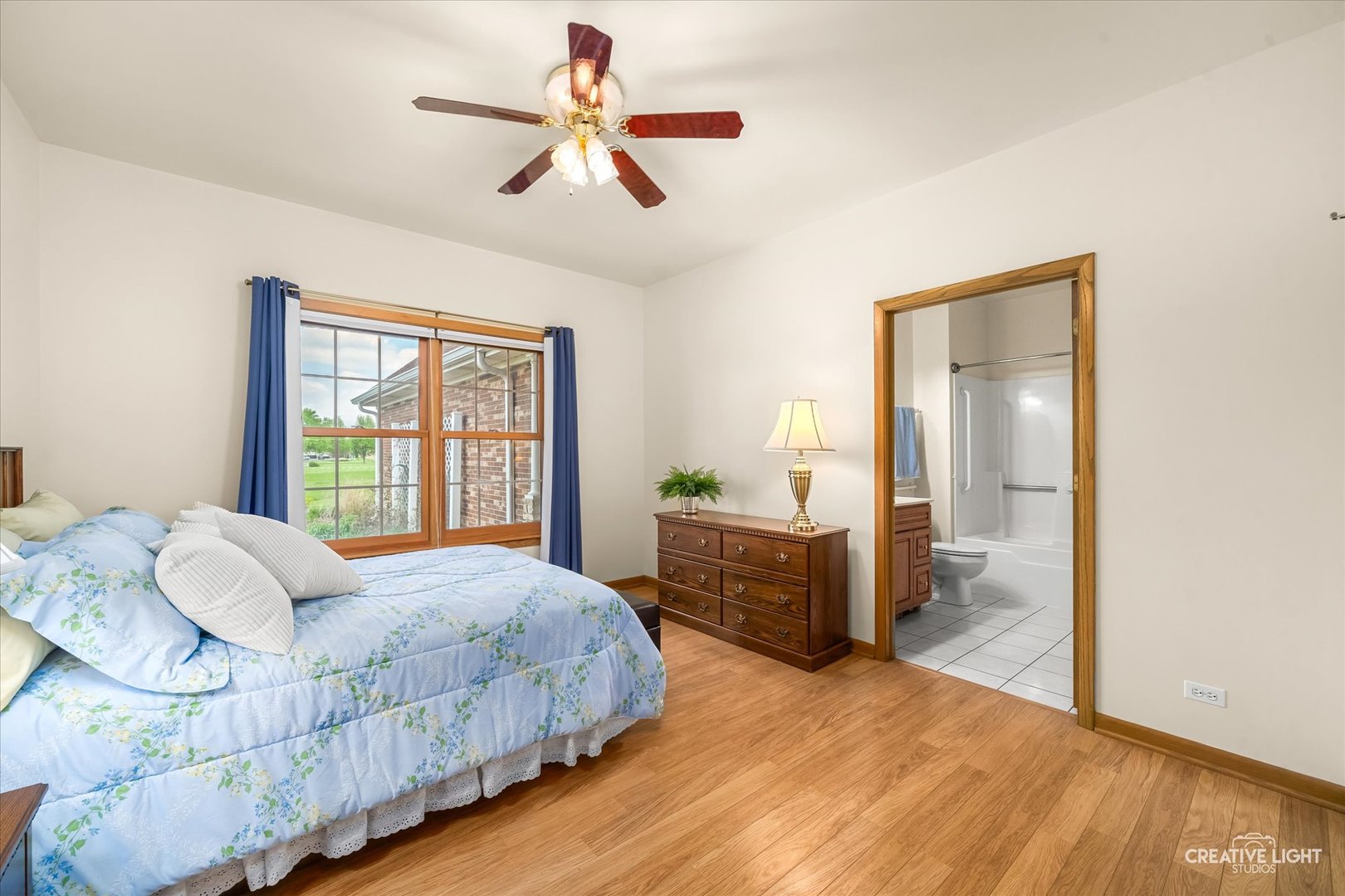 1502 Cherry Road, Oswego, IL 60543