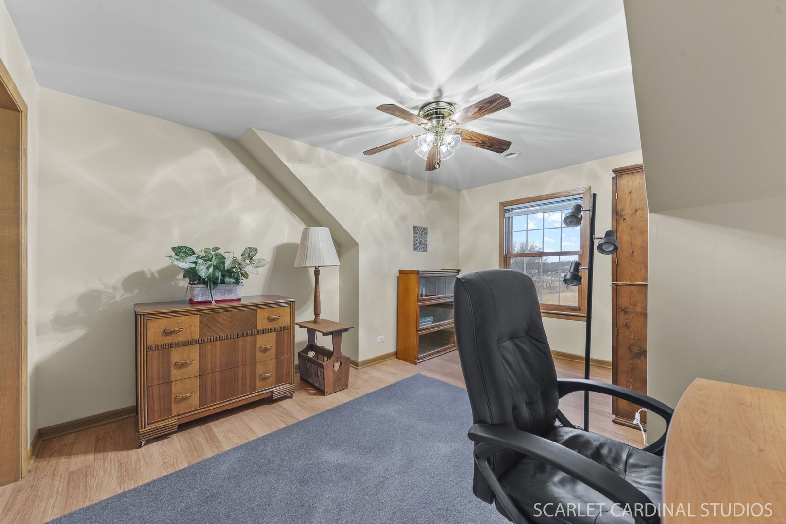 1502 Cherry Road, Oswego, IL 60543