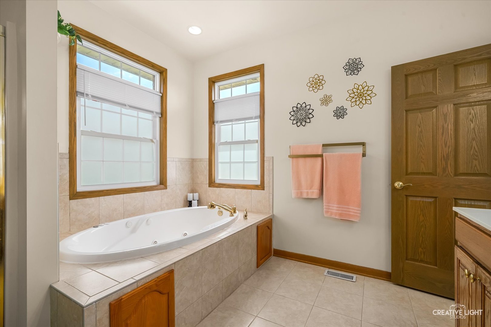 1502 Cherry Road, Oswego, IL 60543