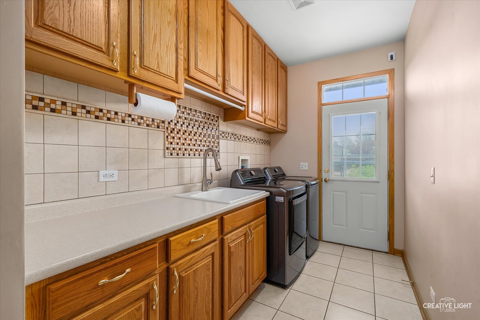 1502 Cherry Road, Oswego, IL 60543