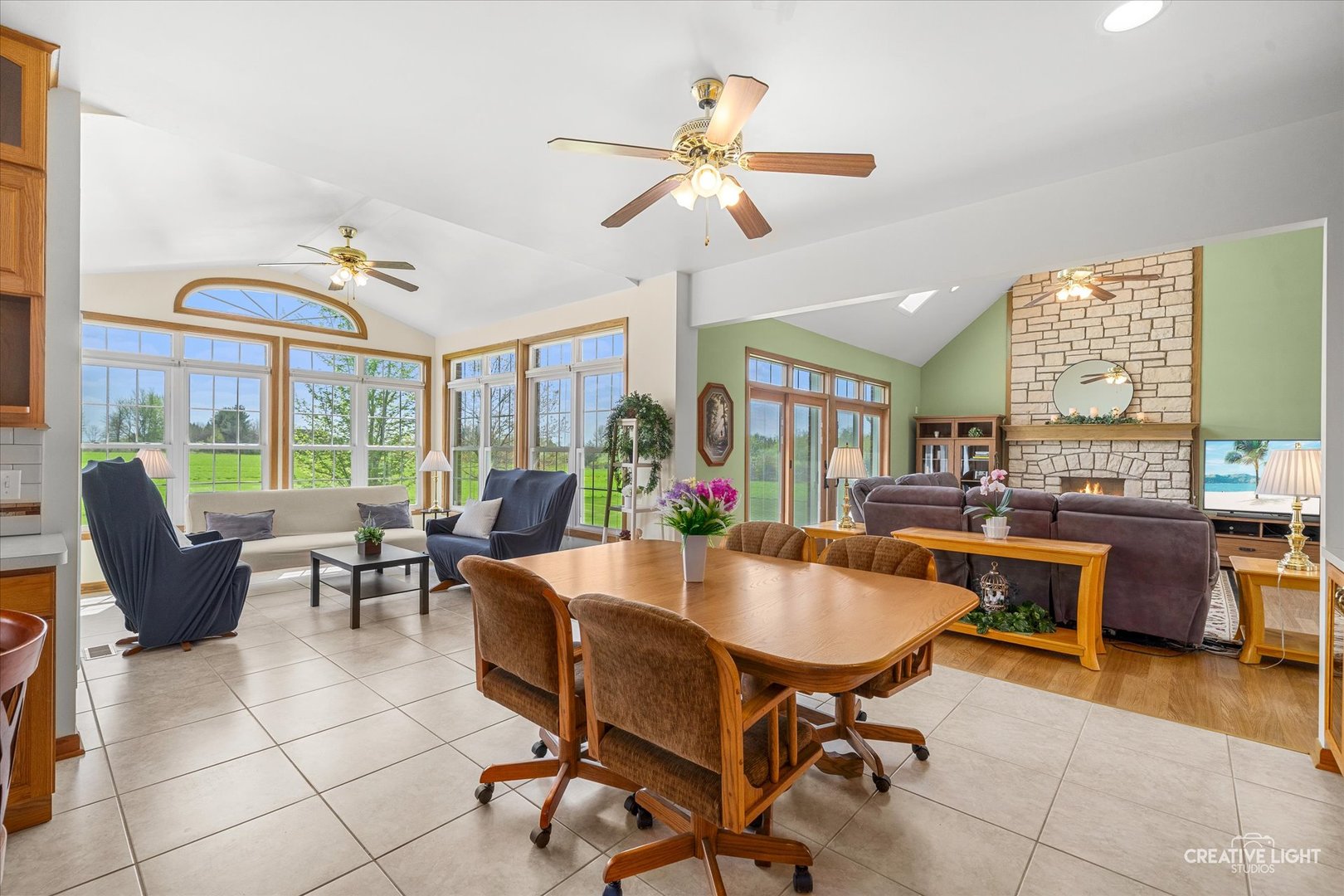 1502 Cherry Road, Oswego, IL 60543