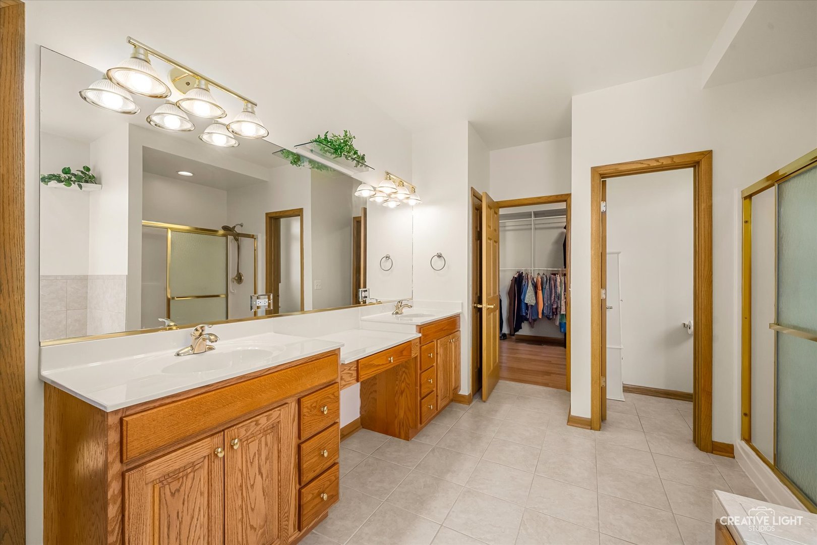 1502 Cherry Road, Oswego, IL 60543