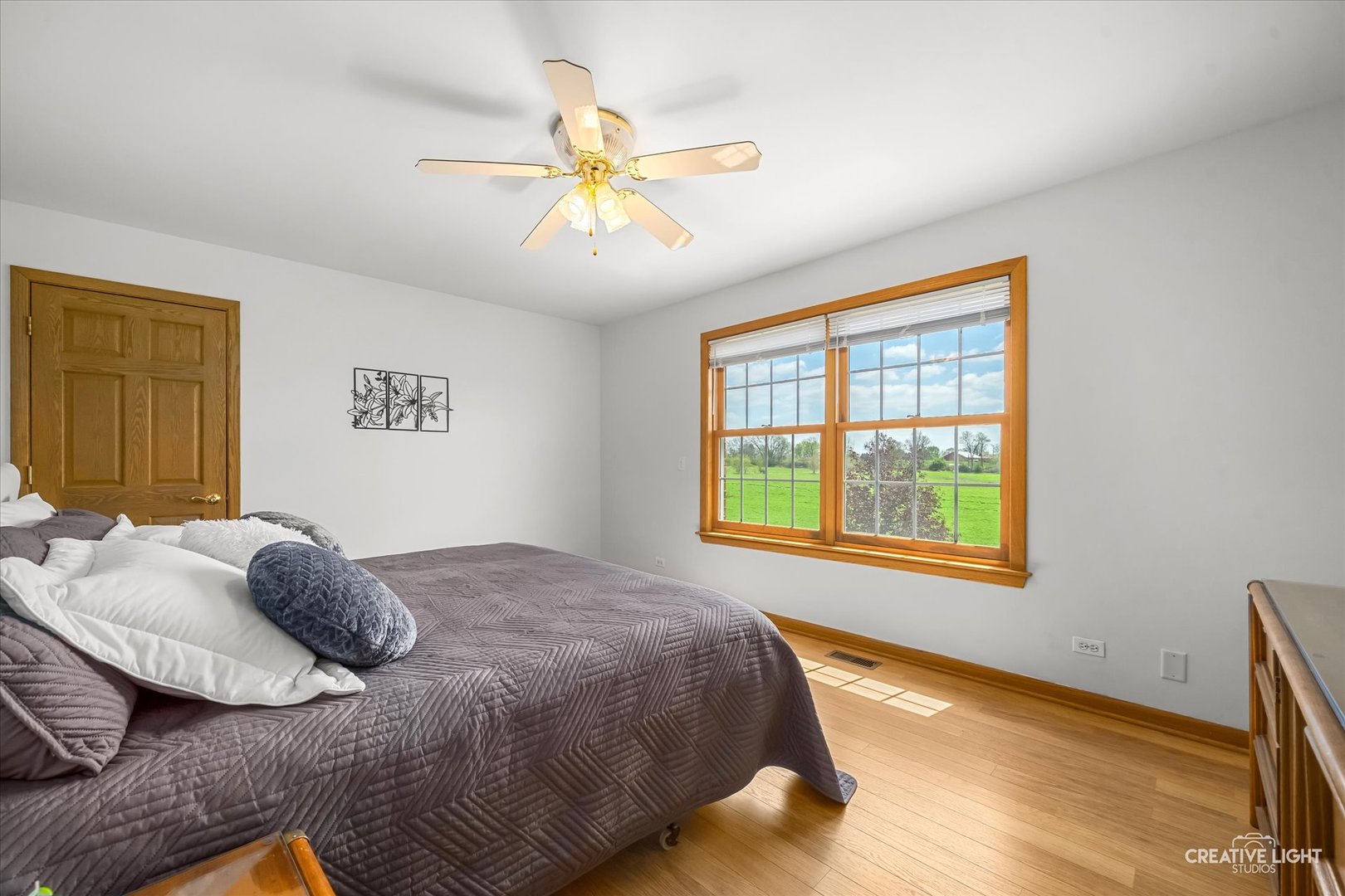 1502 Cherry Road, Oswego, IL 60543