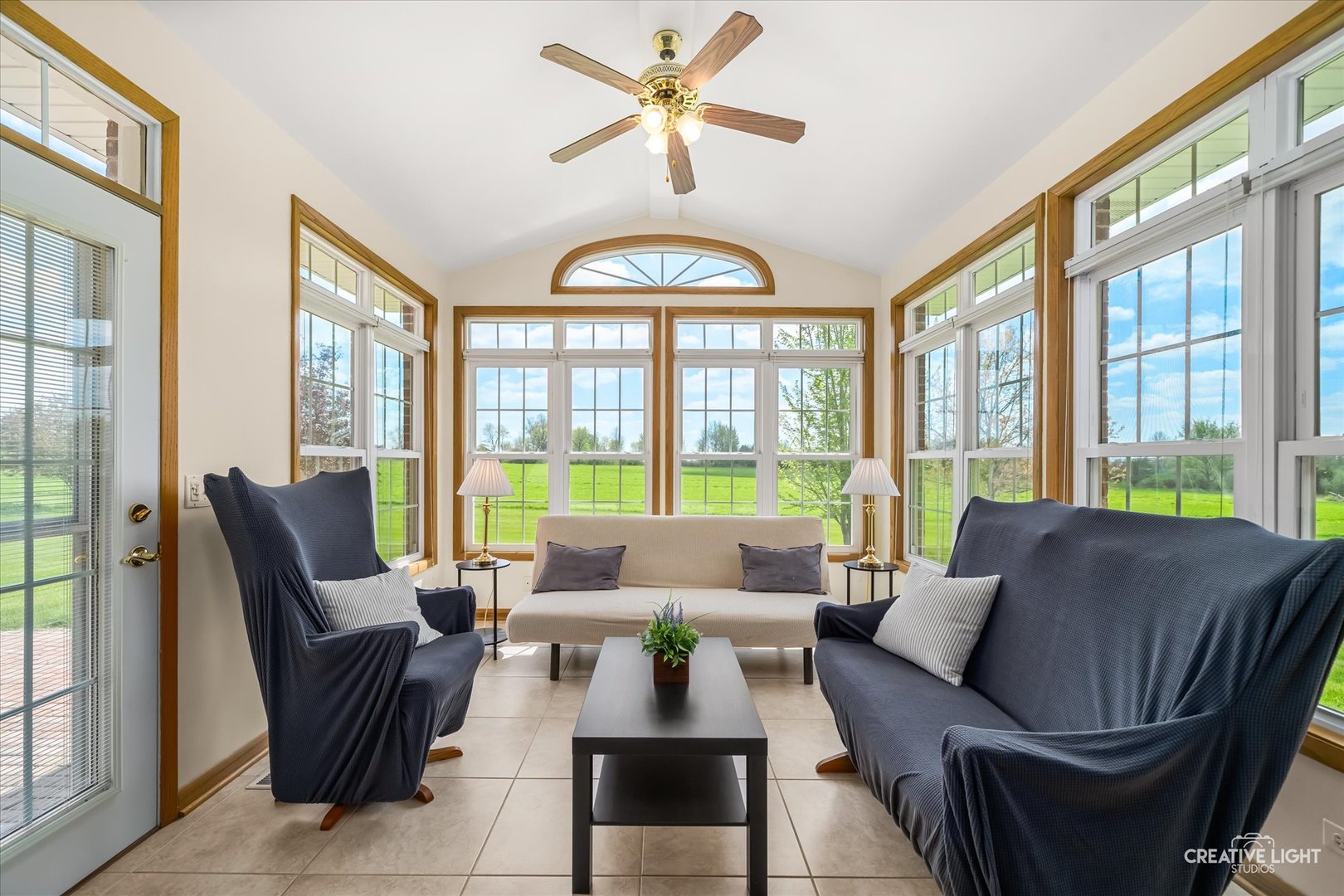 1502 Cherry Road, Oswego, IL 60543