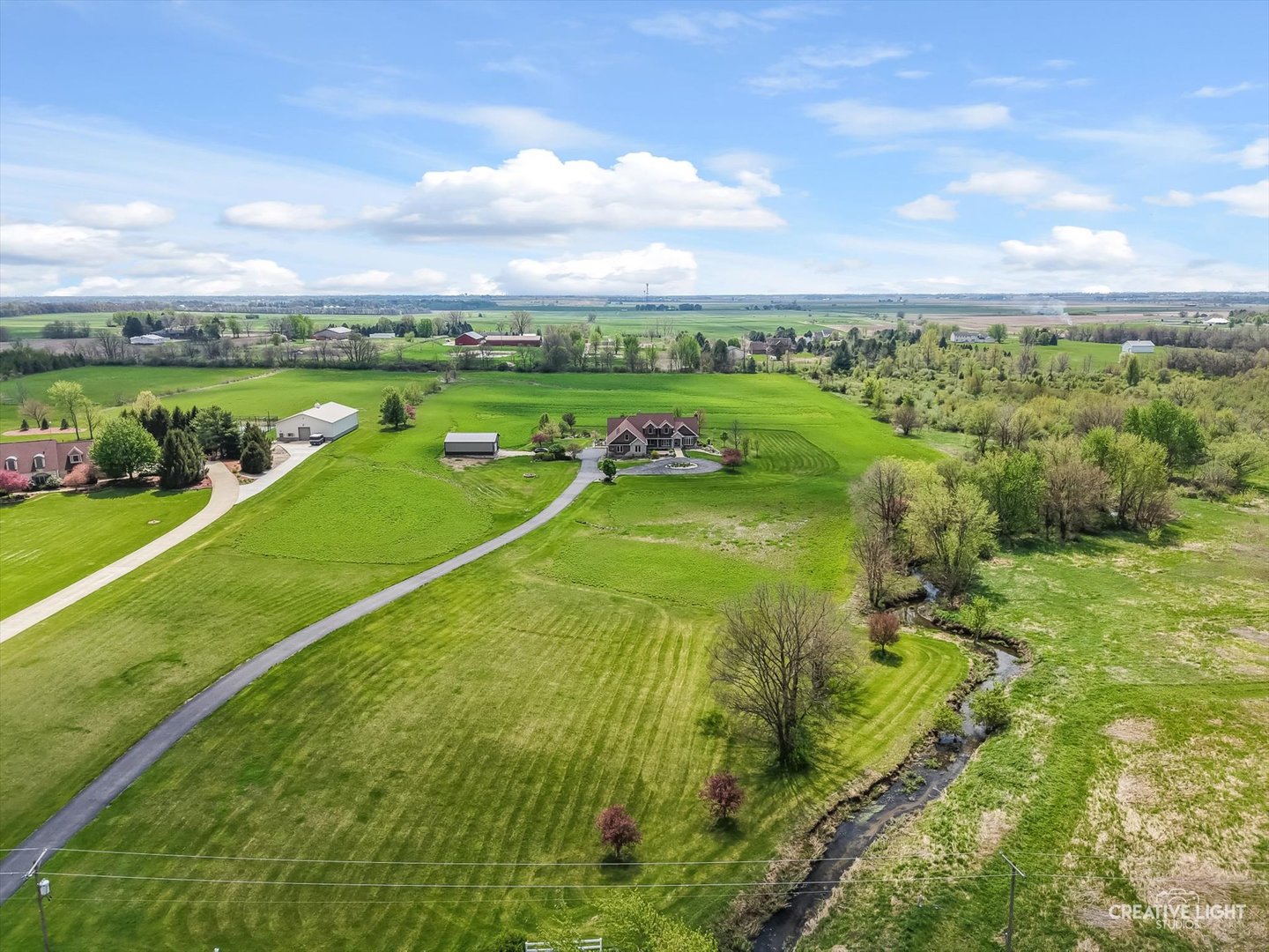 1502 Cherry Road, Oswego, IL 60543