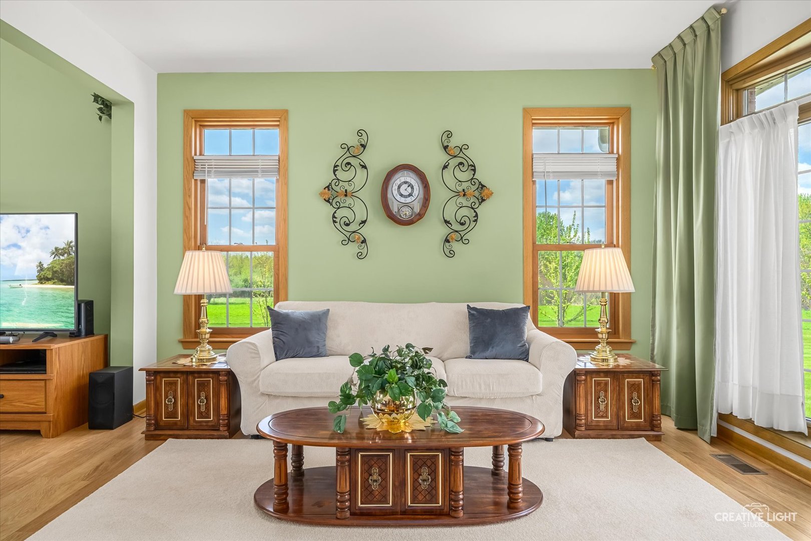 1502 Cherry Road, Oswego, IL 60543