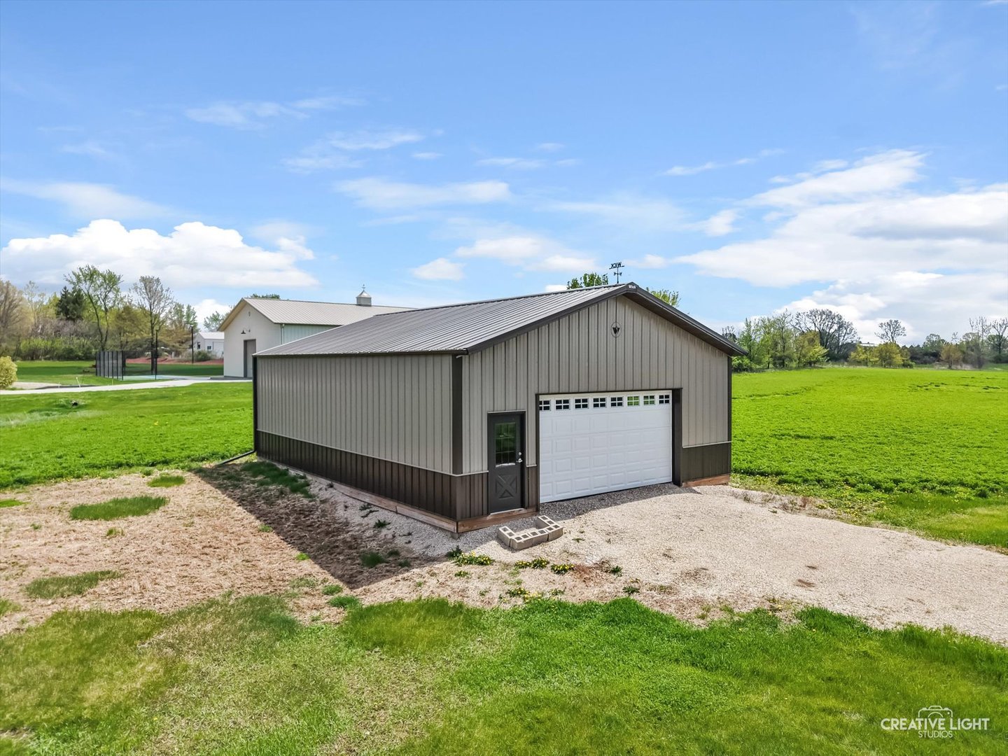 1502 Cherry Road, Oswego, IL 60543