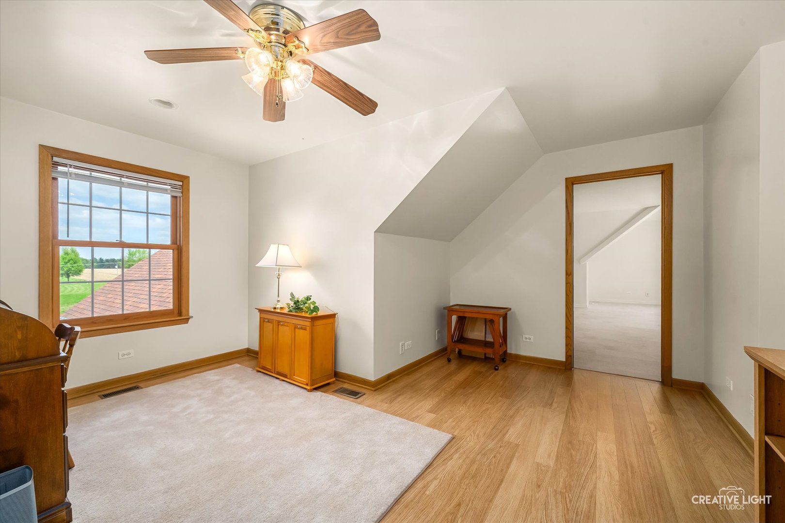 1502 Cherry Road, Oswego, IL 60543