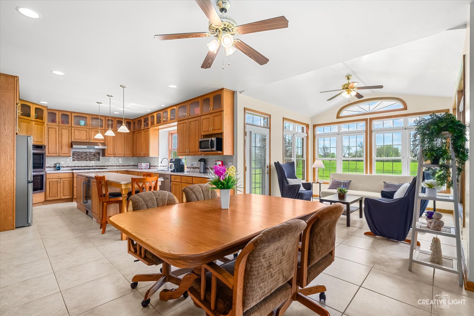 1502 Cherry Road, Oswego, IL 60543