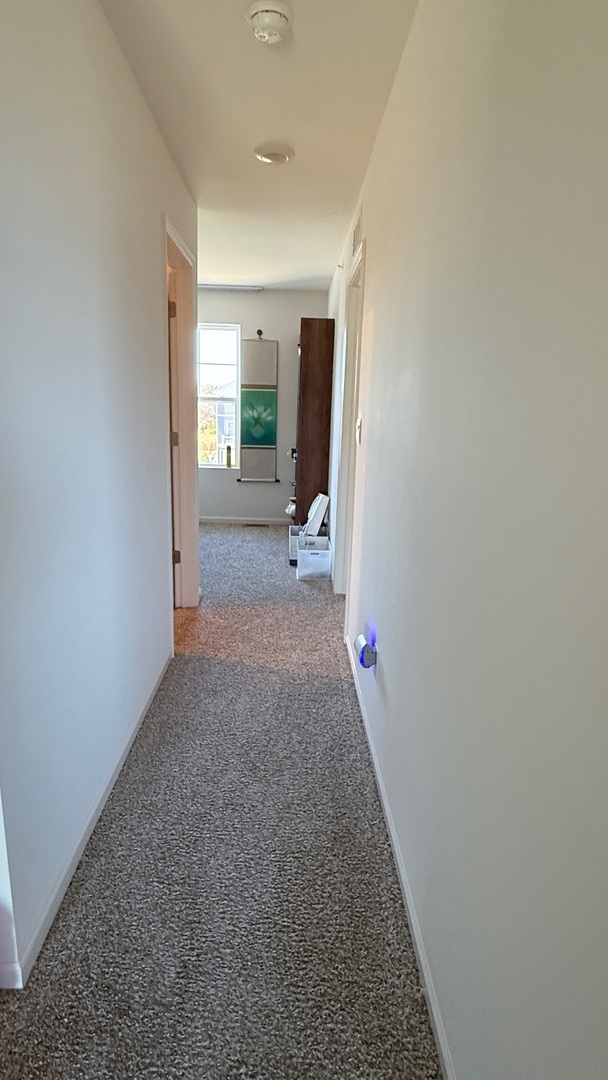 2008 Yellowstone Boulevard #2008, Mundelein, IL 60060