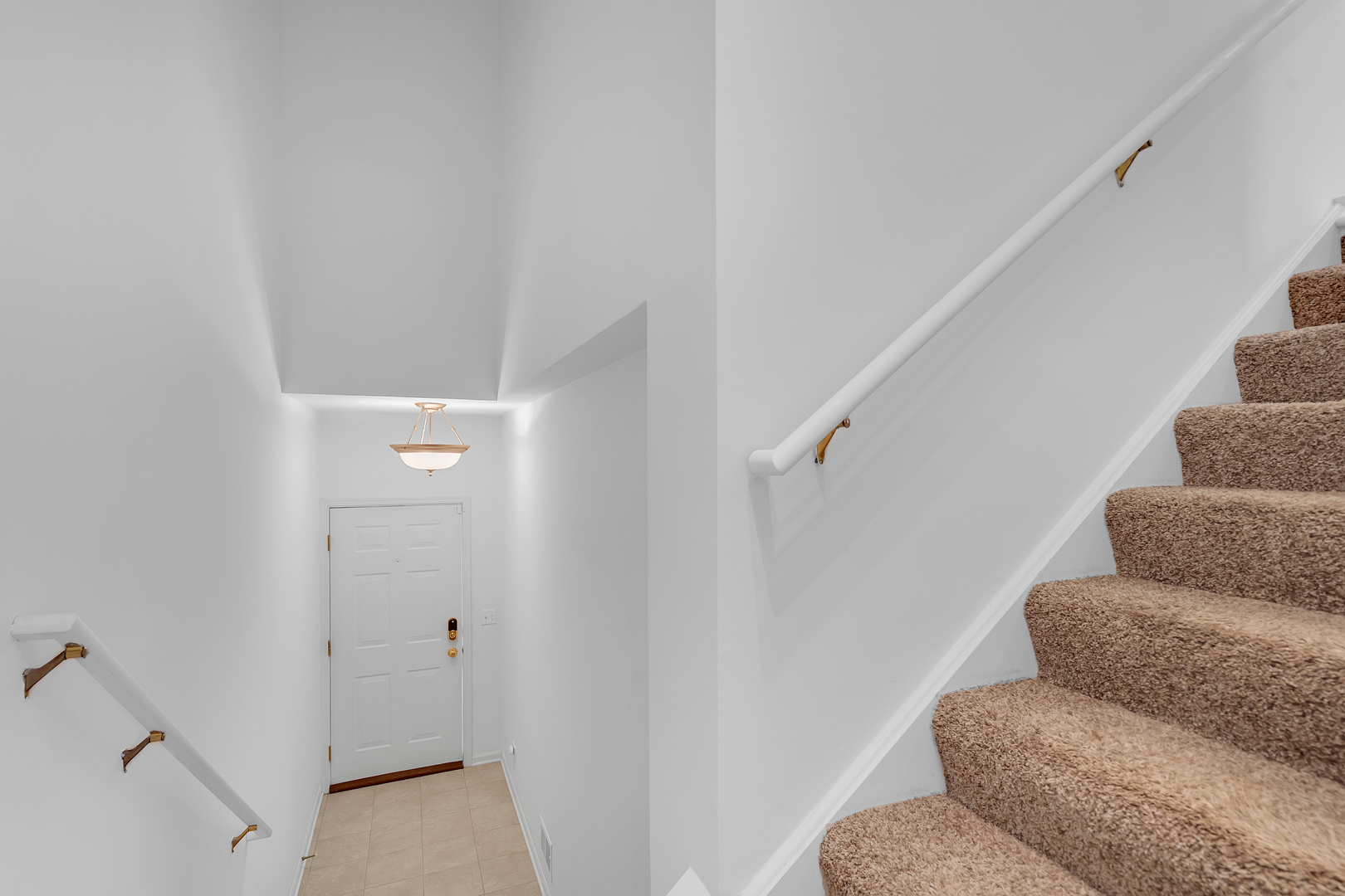 783 N Regis Court, Palatine, IL 60067